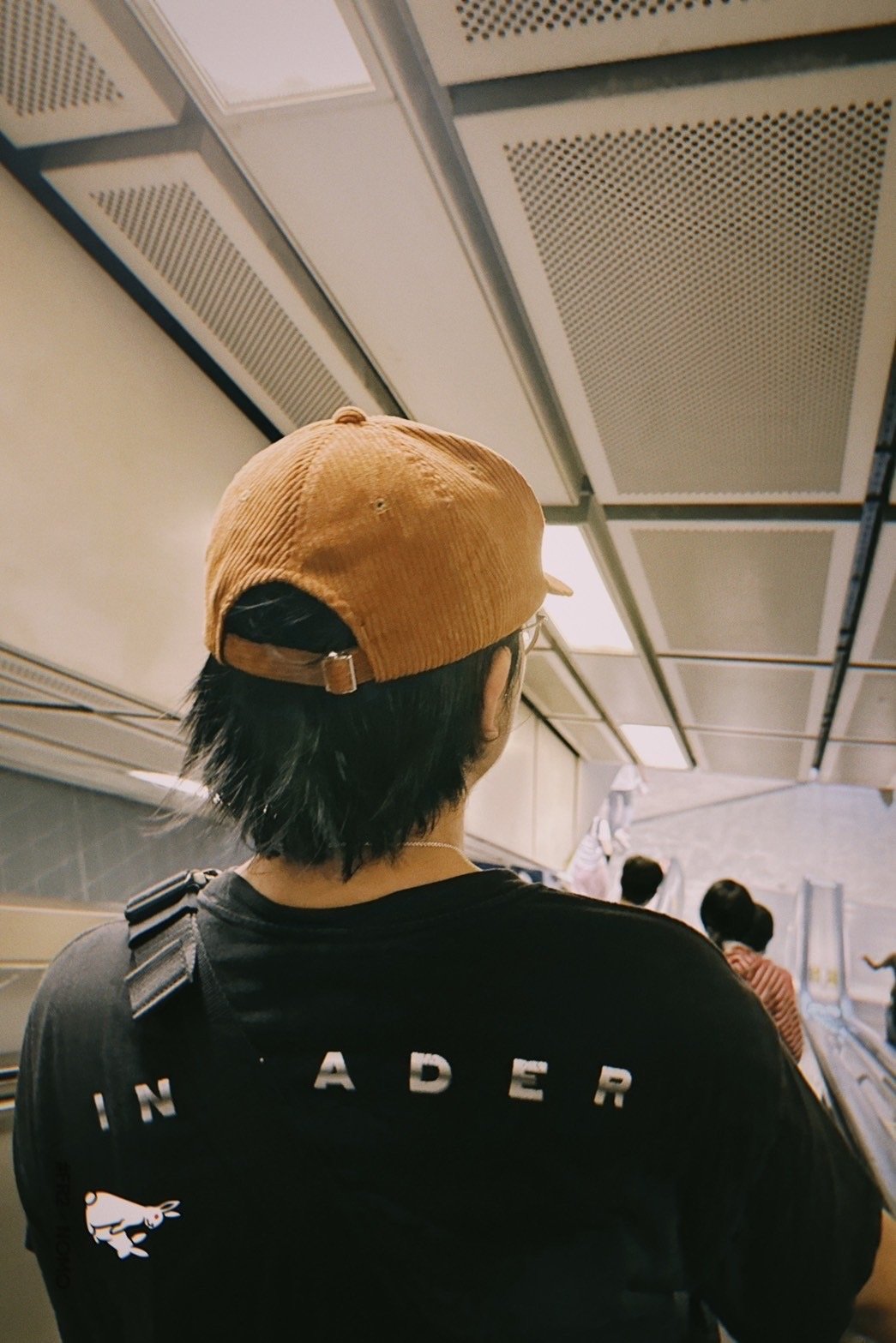 Фото Буаріяте Еамкамол (Buariyate Eamkamol)