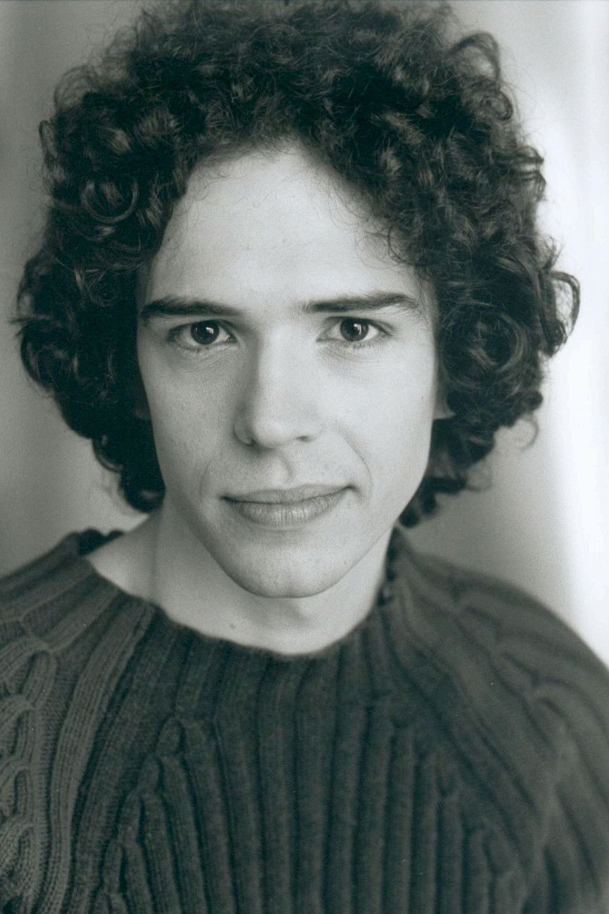 Фото  (Daniel Laflamme)