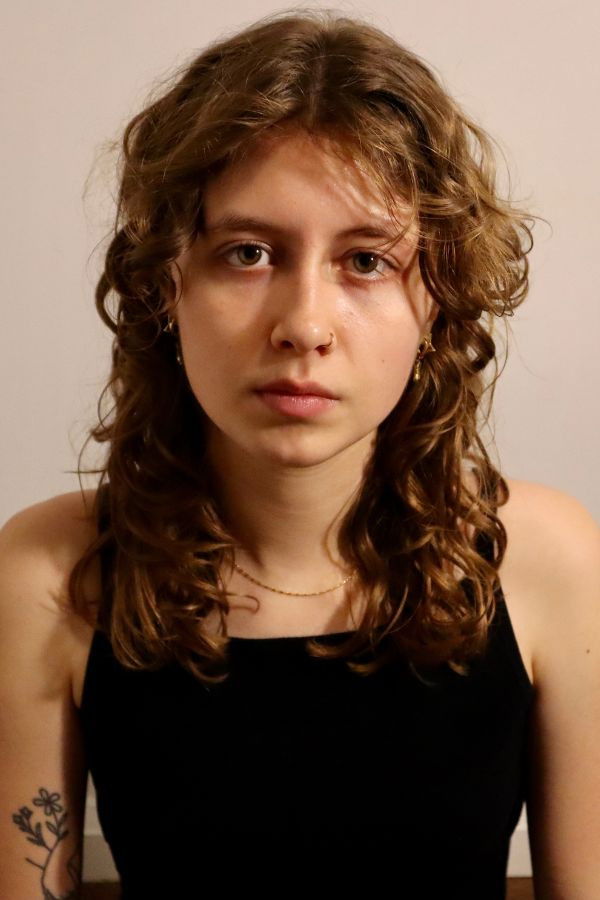 Фото  (Grace Eaton)