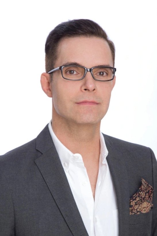 Фото  (Horacio Villalobos)