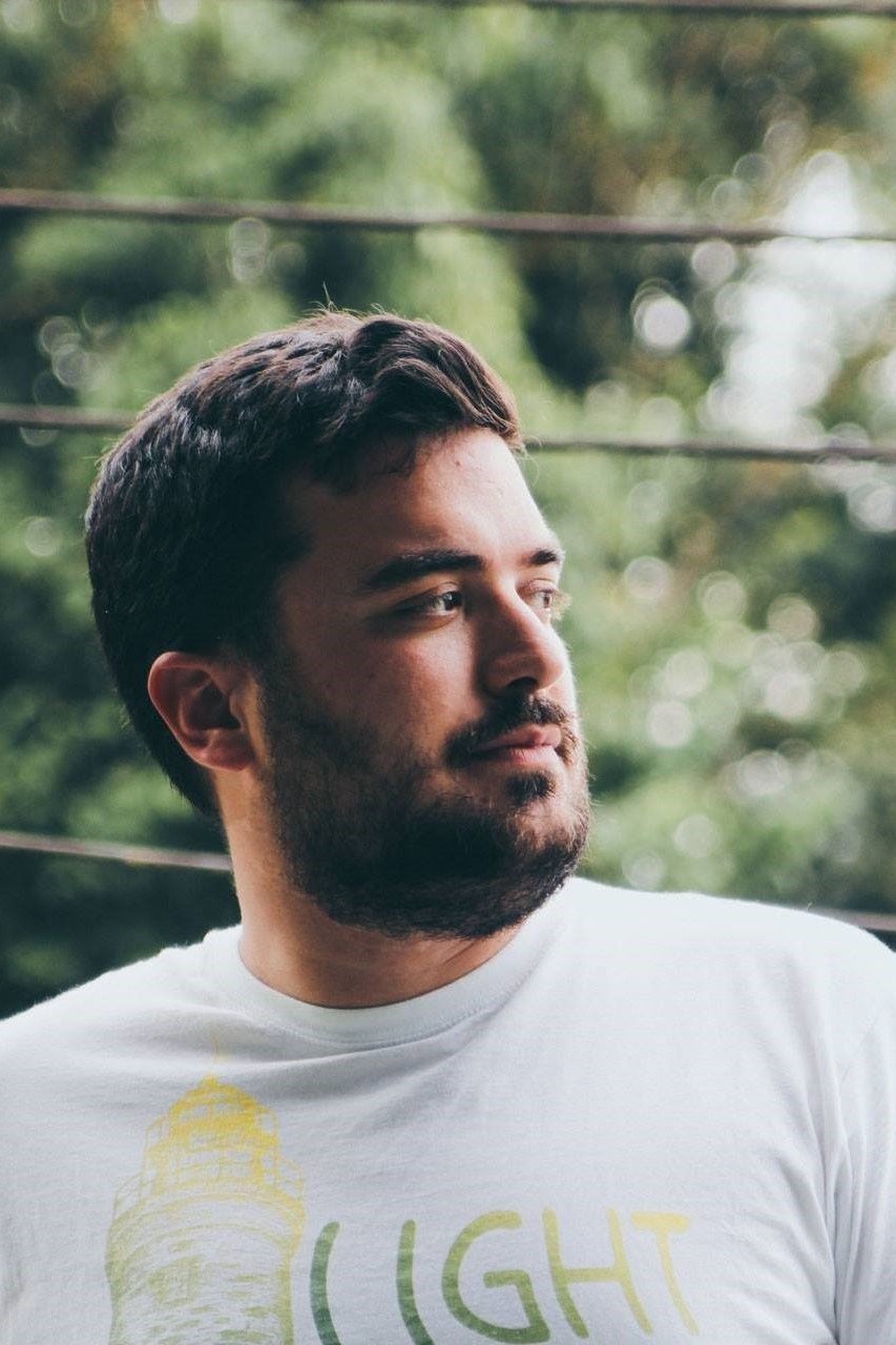 Фото  (Ivan Grgur)