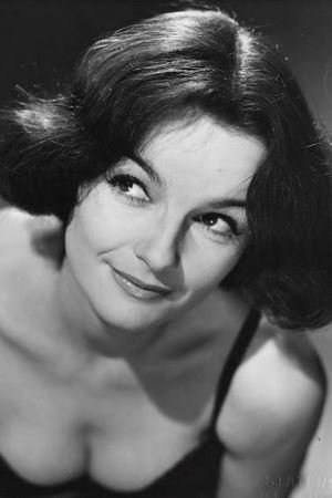 Фото  (Jeanne Darville)