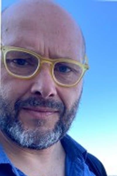 Фото  (Jesper Heine Grand)