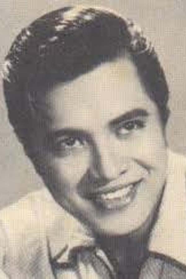 Фото  (Jose Romulo)