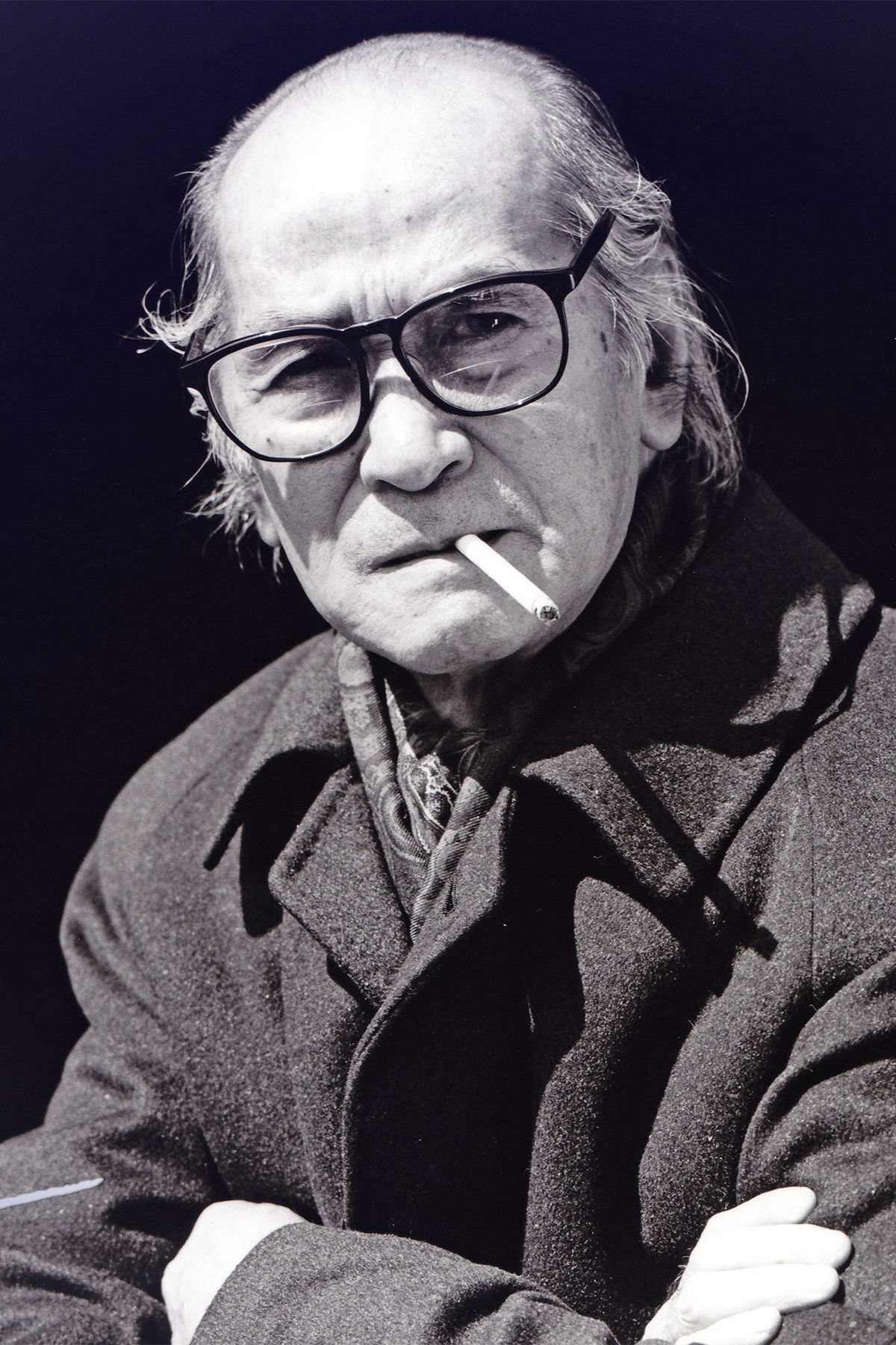 Фото  (Kōhan Kawauchi)