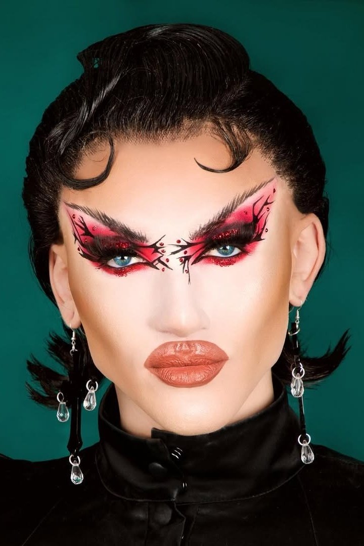 Фото  (Kyran Thrax)