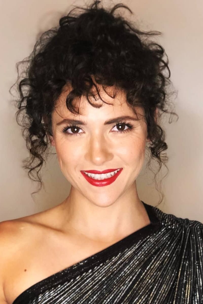 Фото  (Meytal Gal)