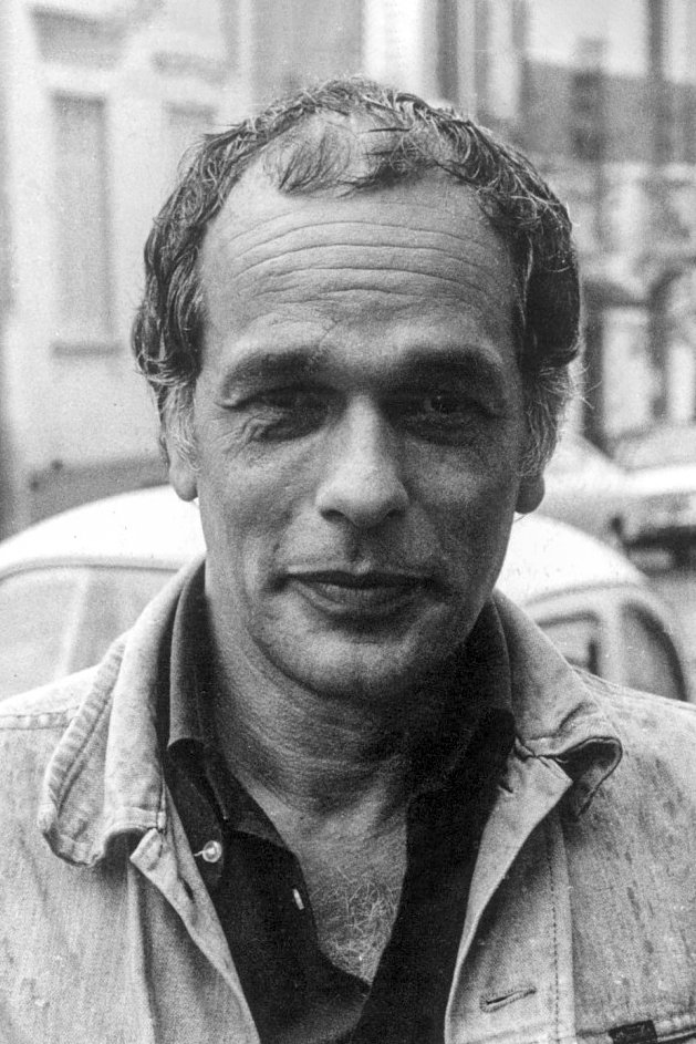 Фото  (Nelson Pereira dos Santos)