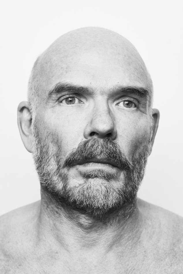 Фото  (Peter Järn)