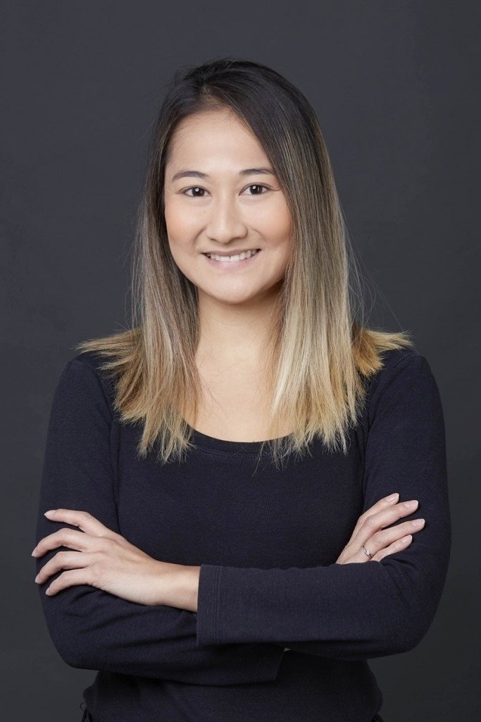 Фото  (Rocío Setjo)