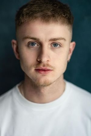 Фото  (Sam Locke)