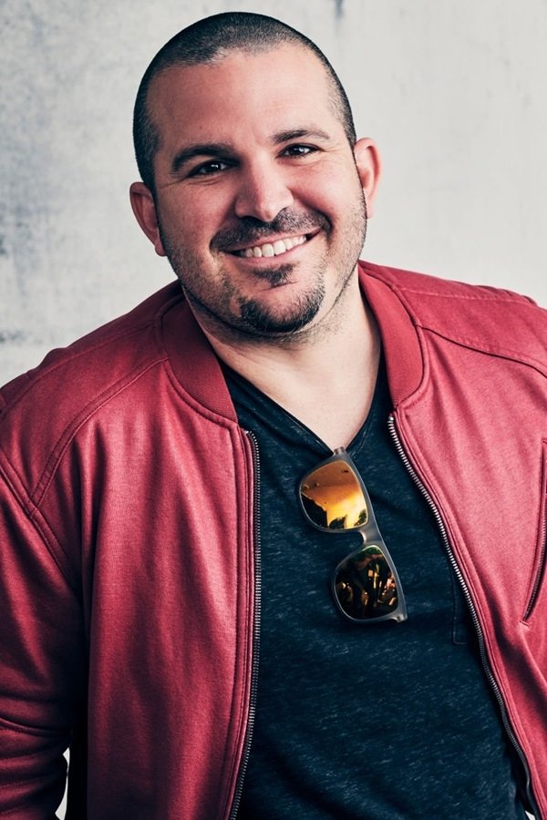 Фото  (Woodrow Wilson Hancock III)