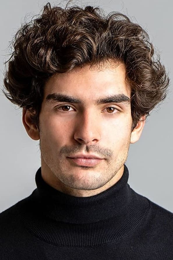 Фото  (António Maria)