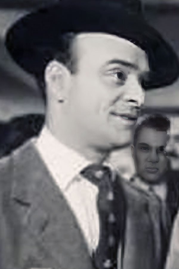 Фото  (Carlos Castro)