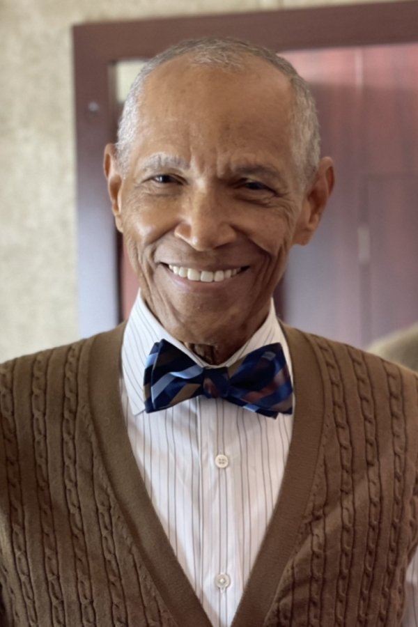 Фото  (David Moses)