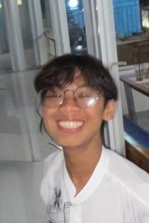 Фото Файзул Данхем (Faizul Dunham)