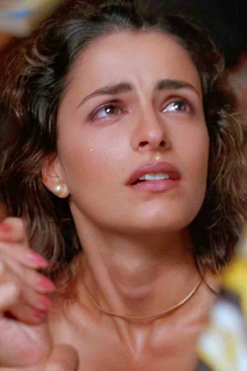 Фото  (Helen Brodie)