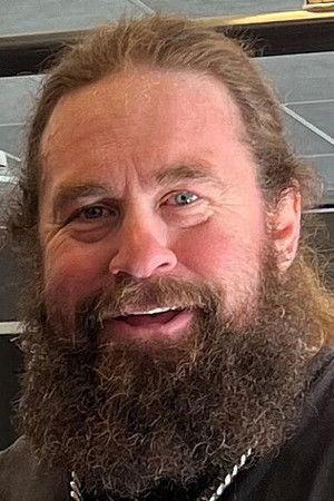 Фото  (Kalle Lane)