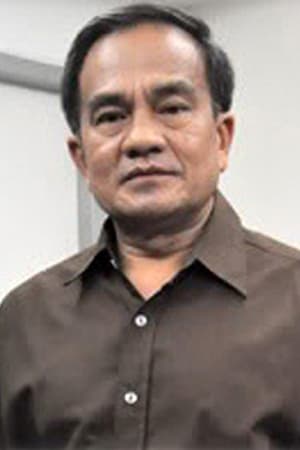 Фото  (Krailat Kriengkrai)