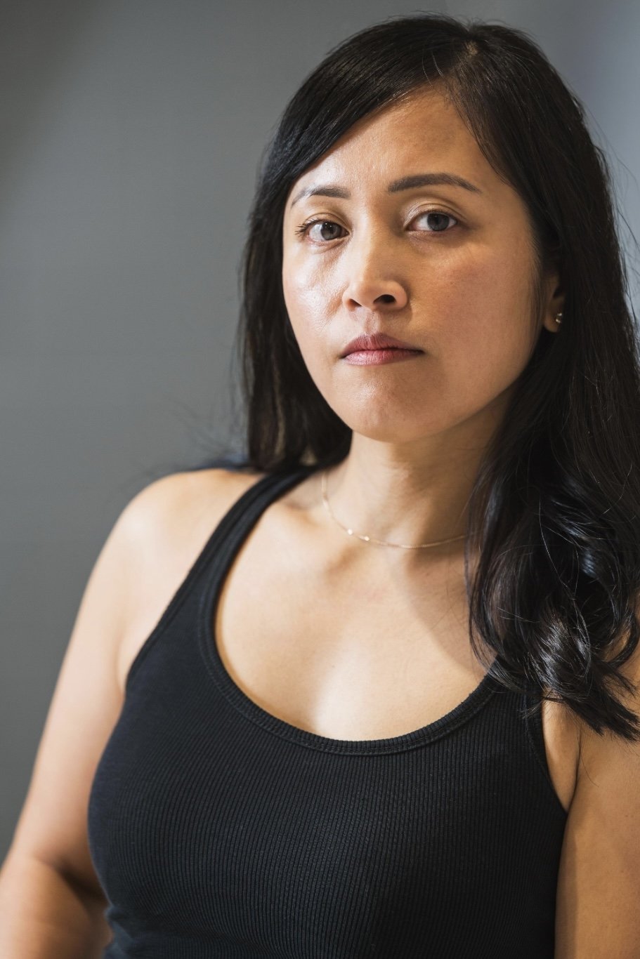 Фото  (Maricar Faderon)