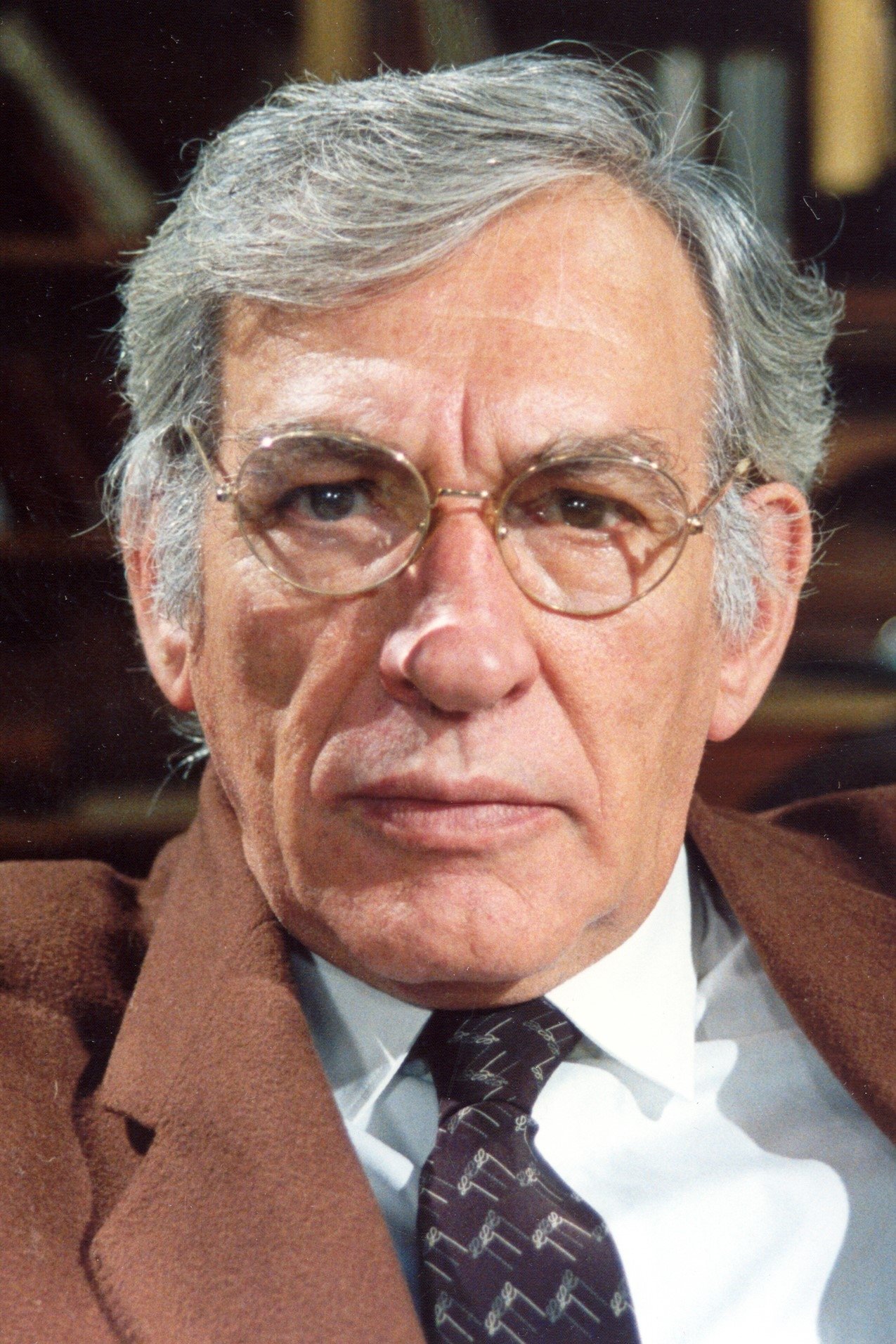 Фото  (Miguel Narros)