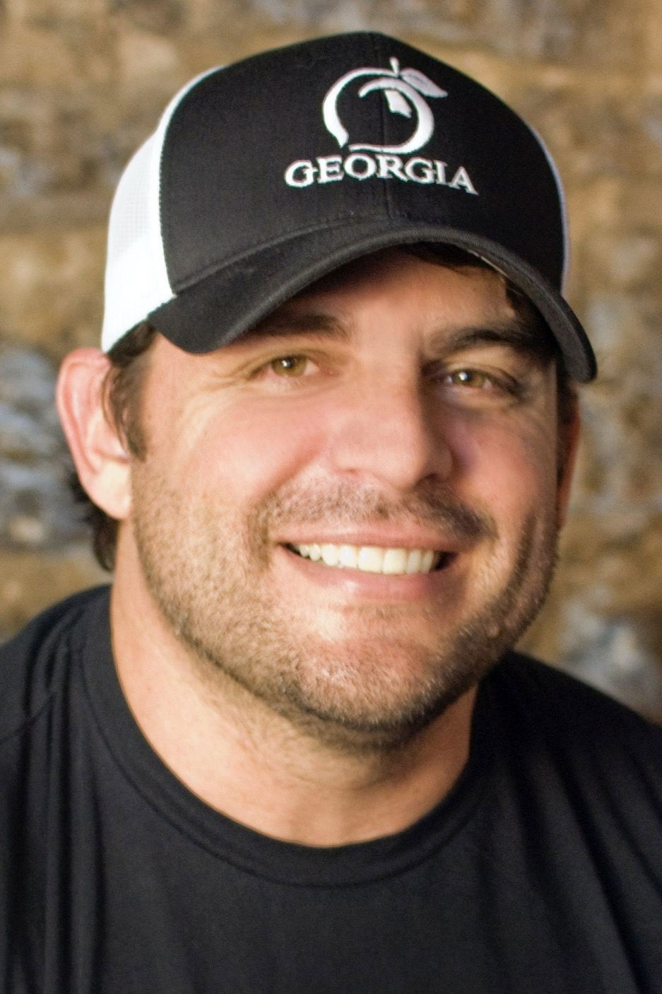 Фото  (Rhett Akins)