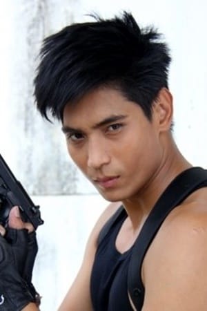 Фото  (Than Thanakorn)