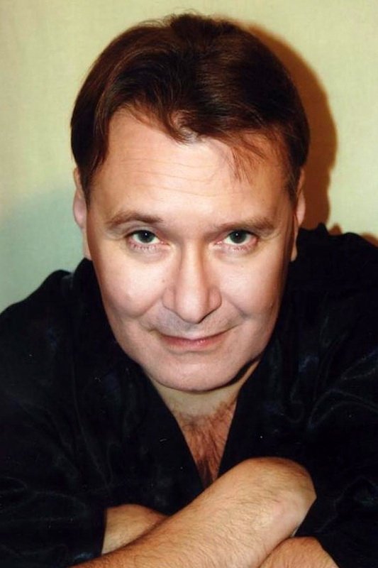 Фото  (Aleksandr Katin)