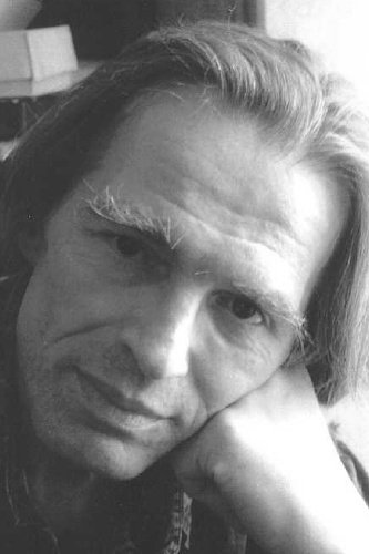 Фото  (Alexandre Arbat)