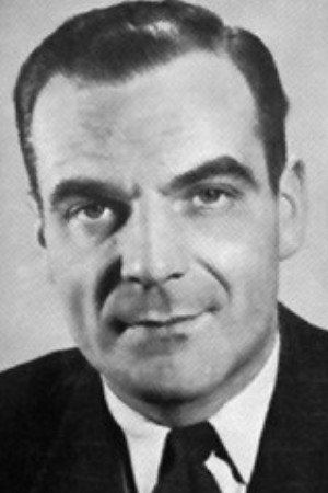 Фото  (Franz Arzdorf)