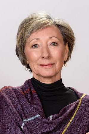 Фото Хелена Весна (Helena Spring)