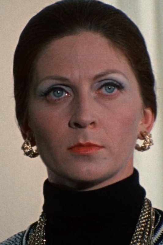 Фото  (Jan White)