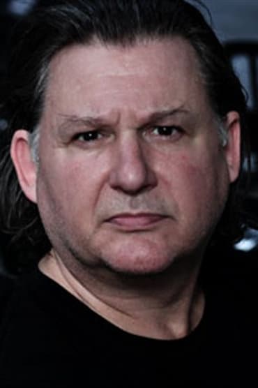 Фото  (Jean-Quentin Châtelain)