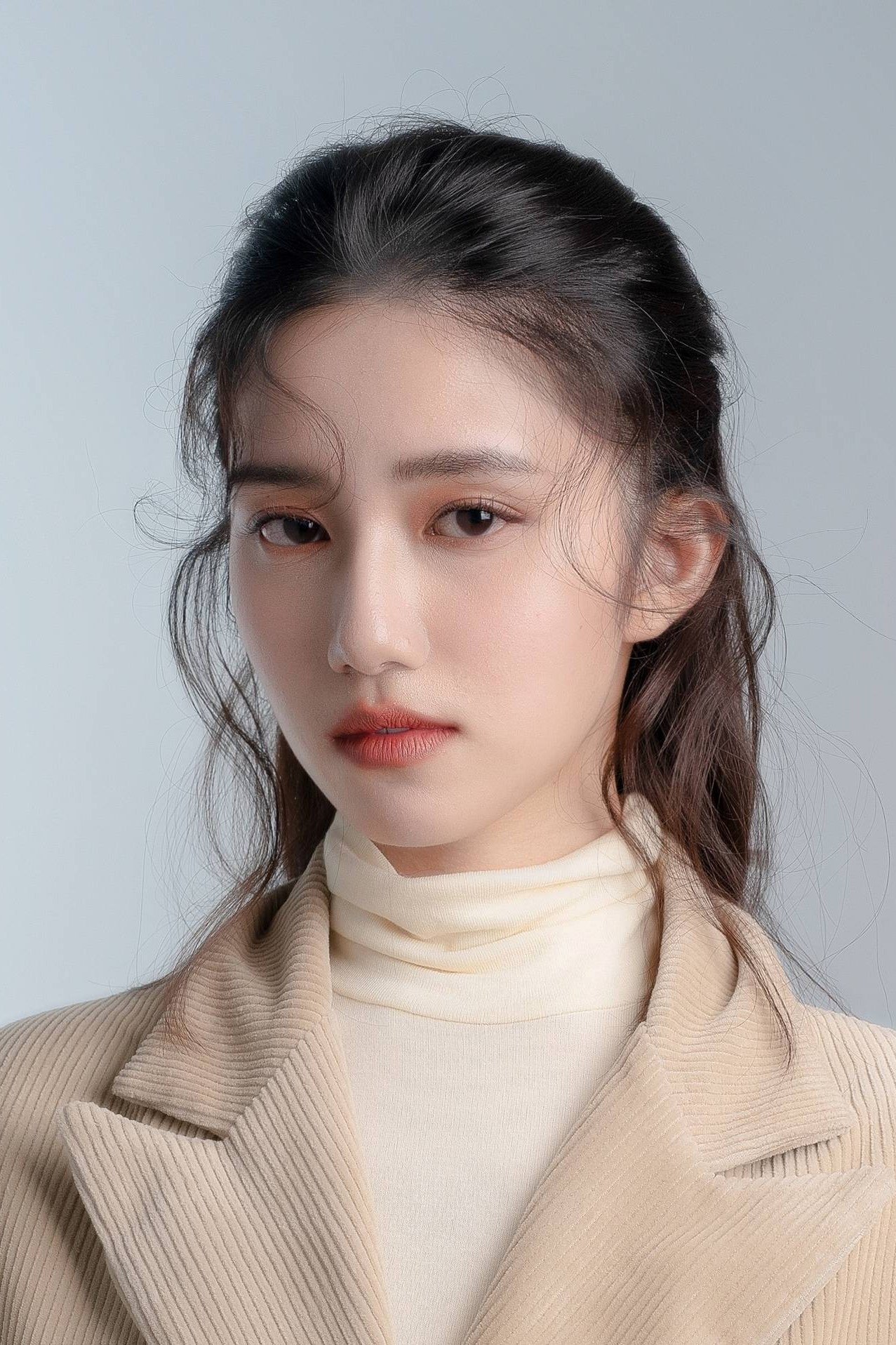 Фото  (Lilian Zhang)