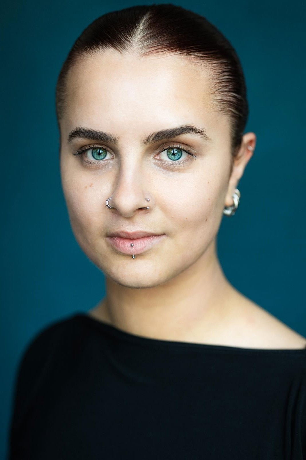 Фото  (Loretta Francis)