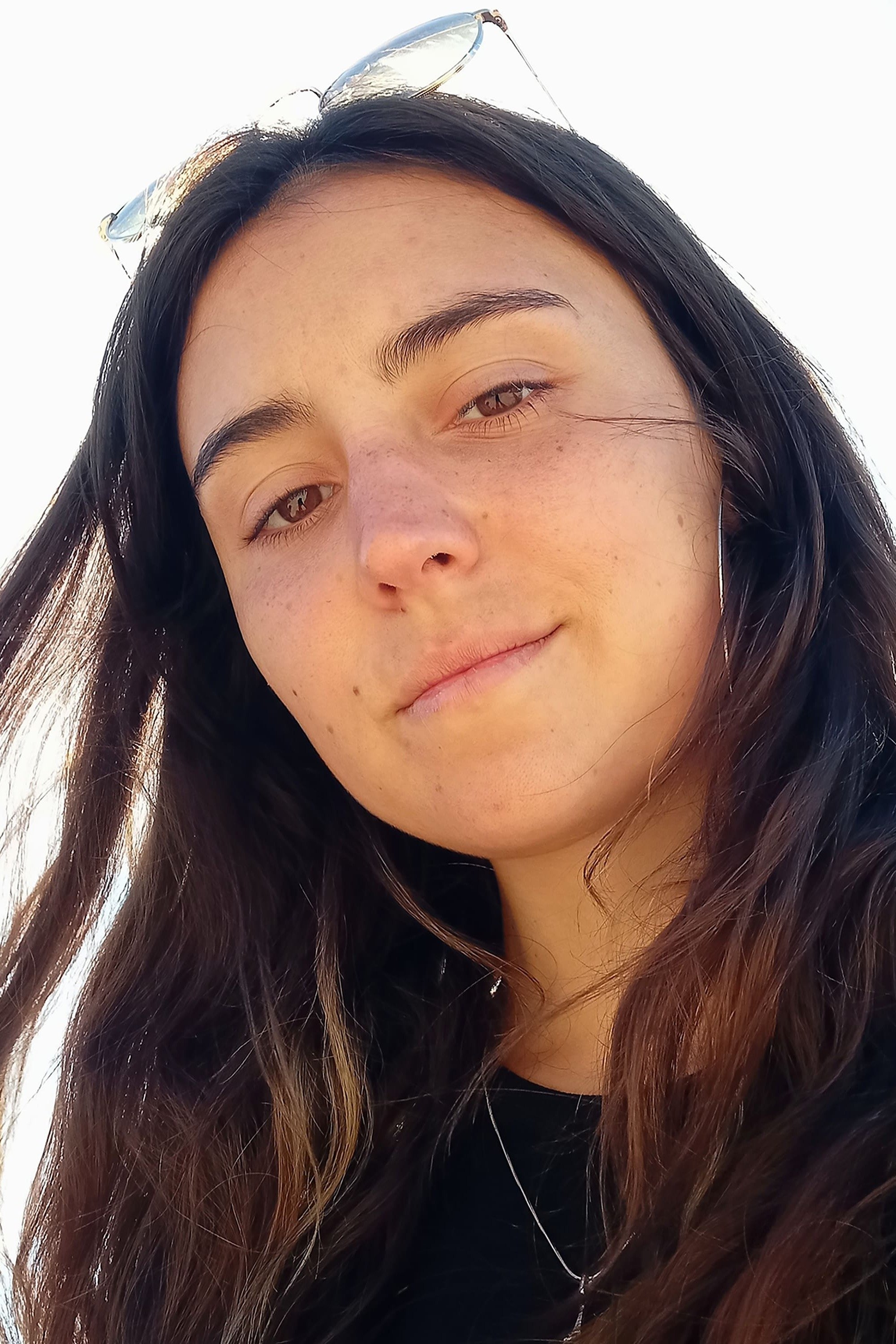 Фото  (Lucía Benavente)