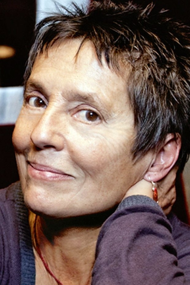 Фото  (Maria João Pires)