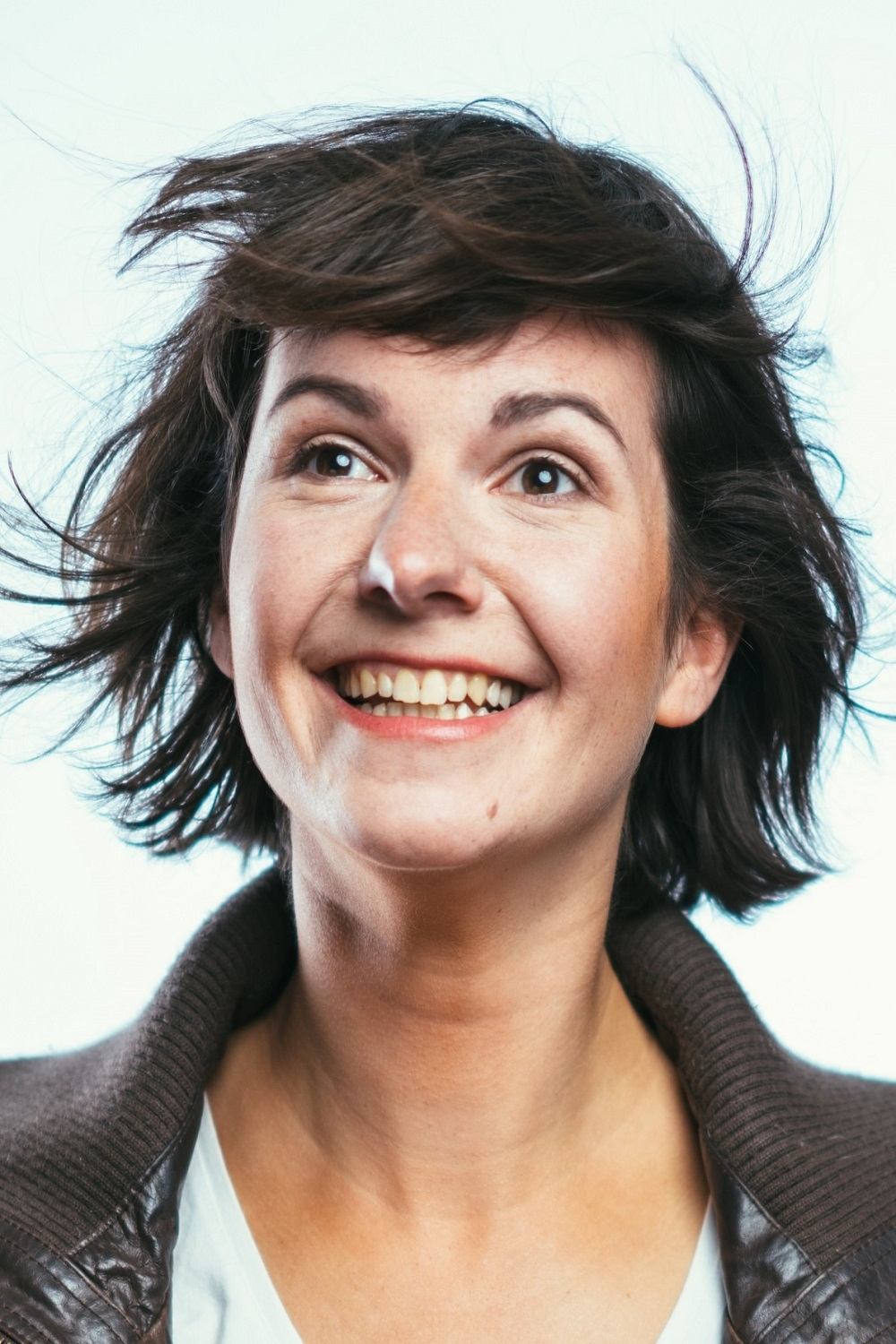 Фото  (Marie Hattermann)