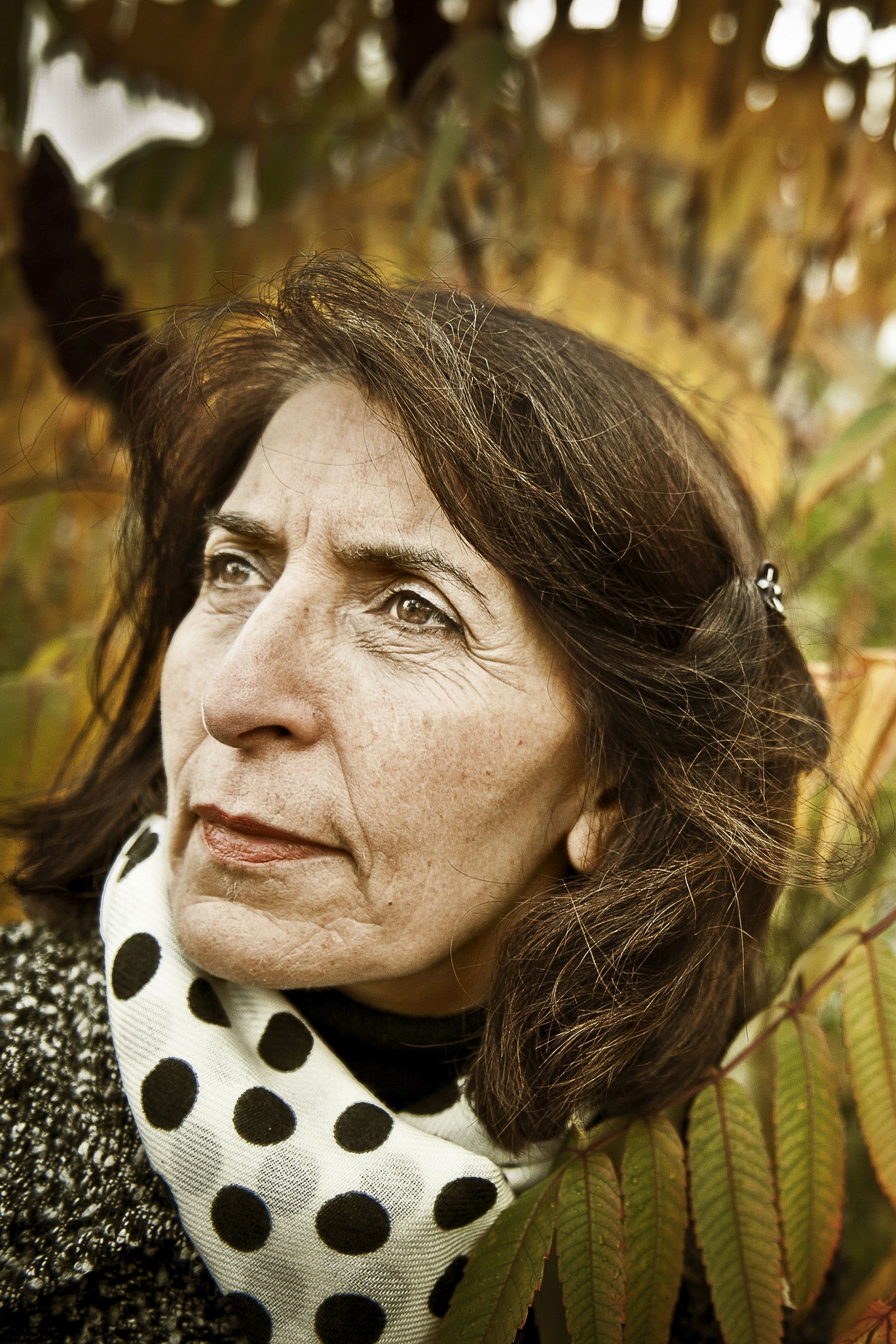 Фото  (Nasrin Pakkho)