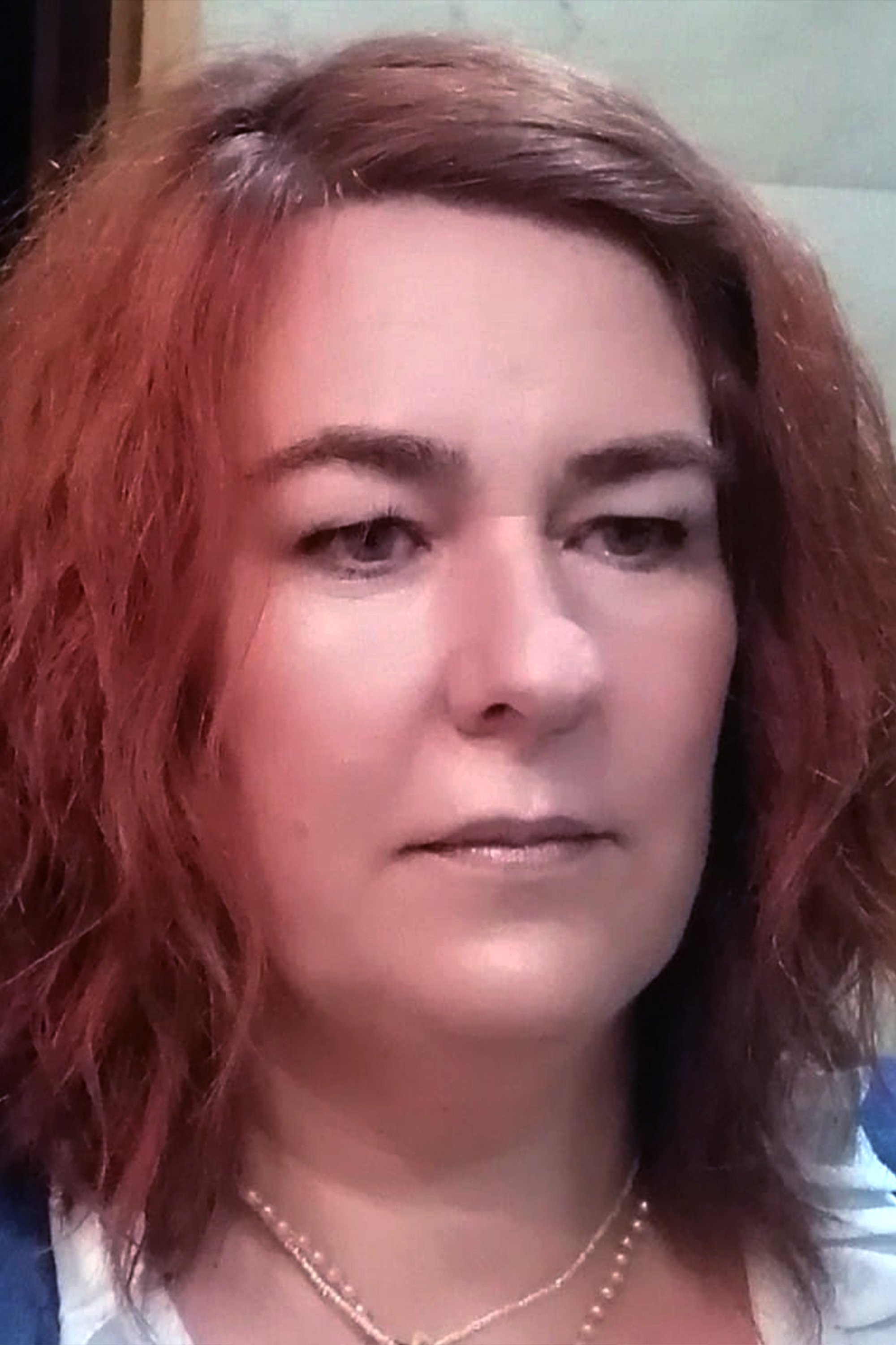 Фото  (Paula Barata)