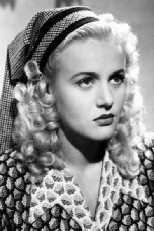 Фото  (Paula Valenska)