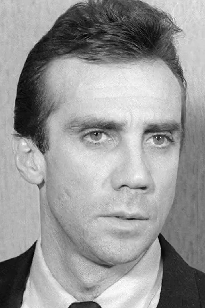 Фото  (Sam Stewart)