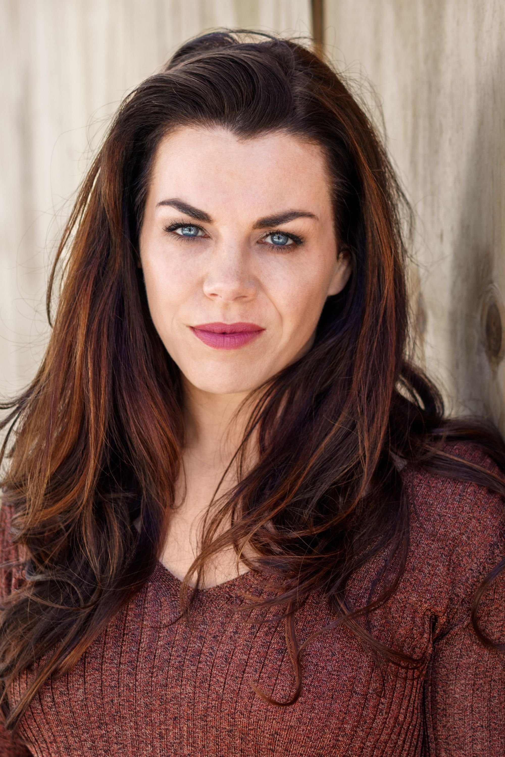 Фото  (Sinead O'Riordan)