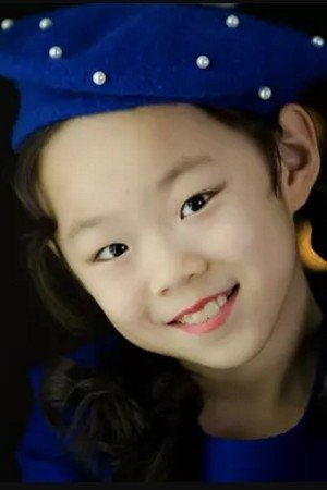 Фото  (Siqi Wang)