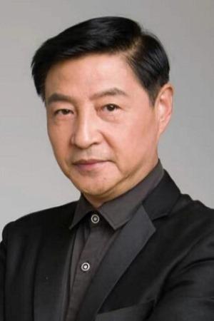 Фото  (Sun Shuaihang)