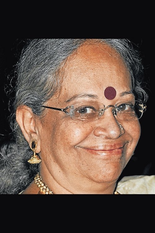 Фото  (Uma Shivakumar)