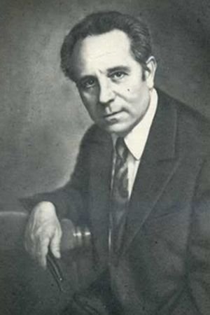 Фото  (Yukhym Chepovetskyi)