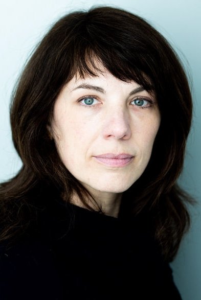 Фото  (Alana Bock)