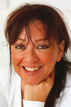 Фото  (Ann-Christine Bärnsten)