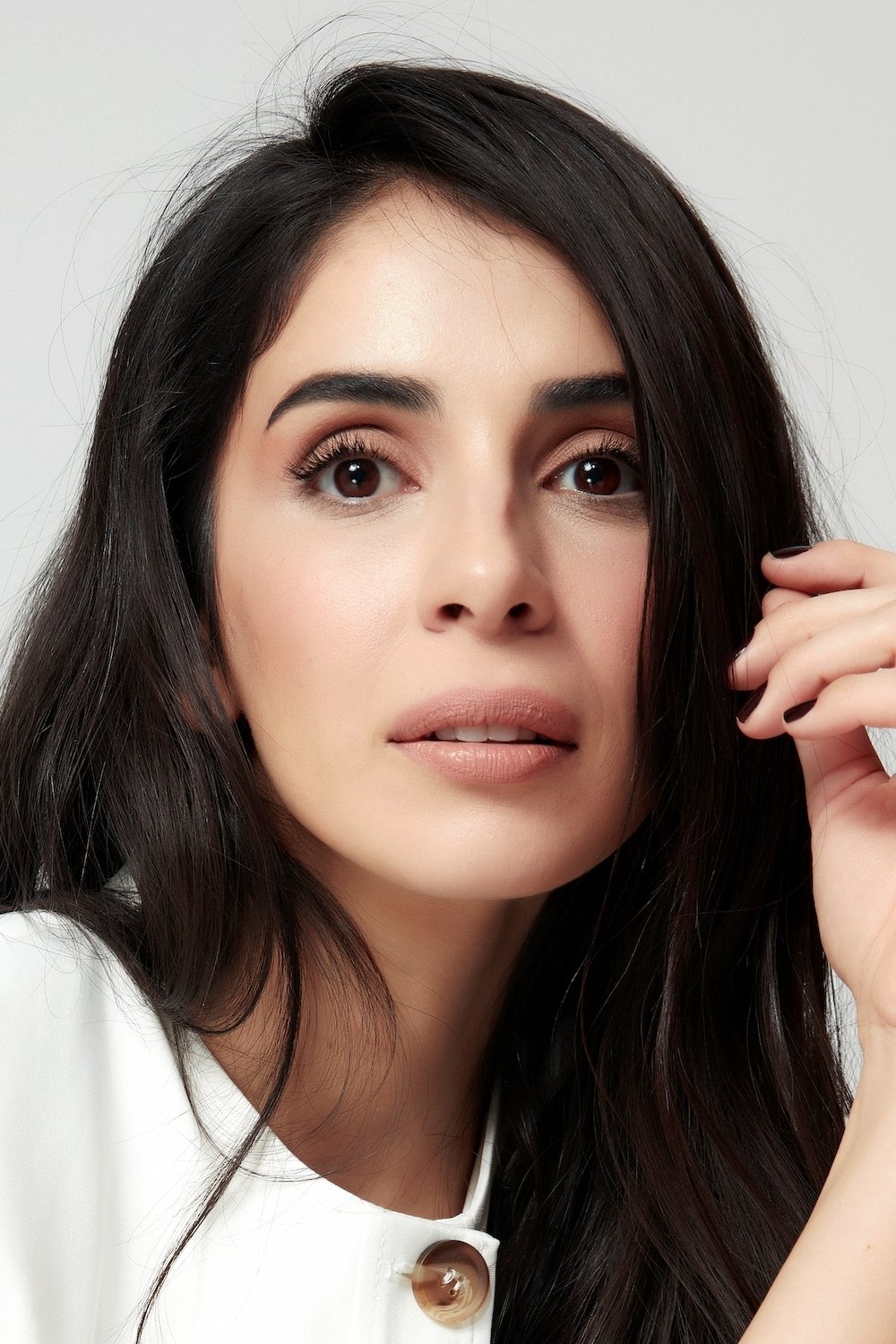Фото  (Beyza Şekerci)